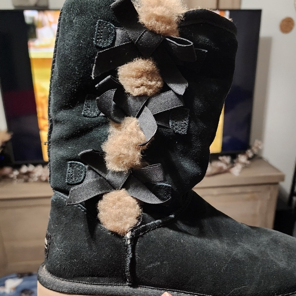 Koolaburra by Ugg - Picture 6 of 6